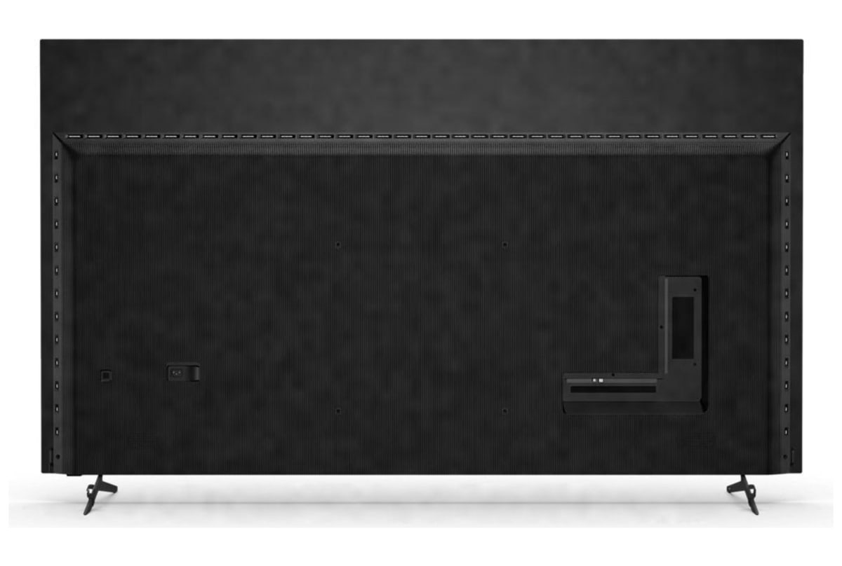 v1791976750/productvergelijker/KTV/52703803_kk_2-1