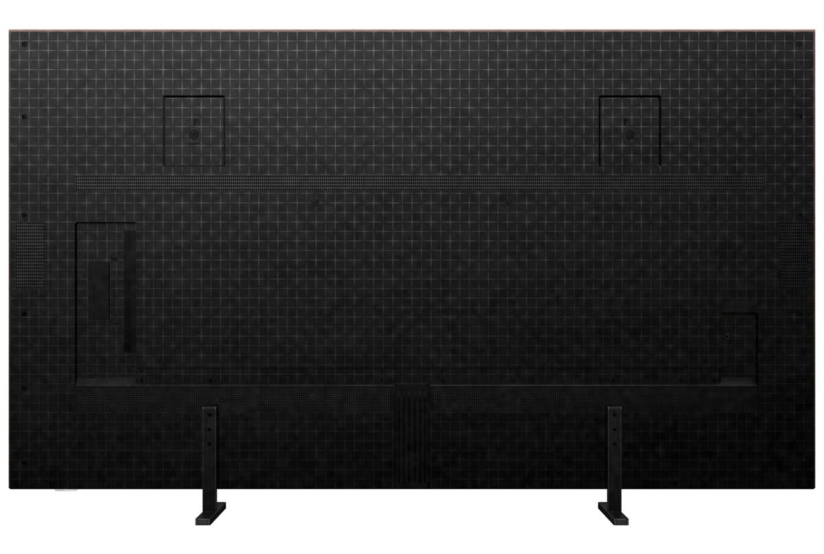 v1791976772/productvergelijker/KTV/52197579_kk_7-5