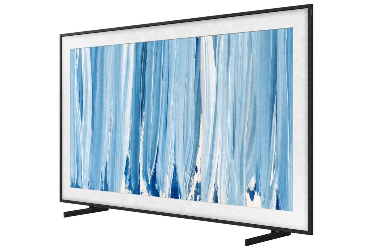 v1791976809/productvergelijker/KTV/52200541_kk_6-4