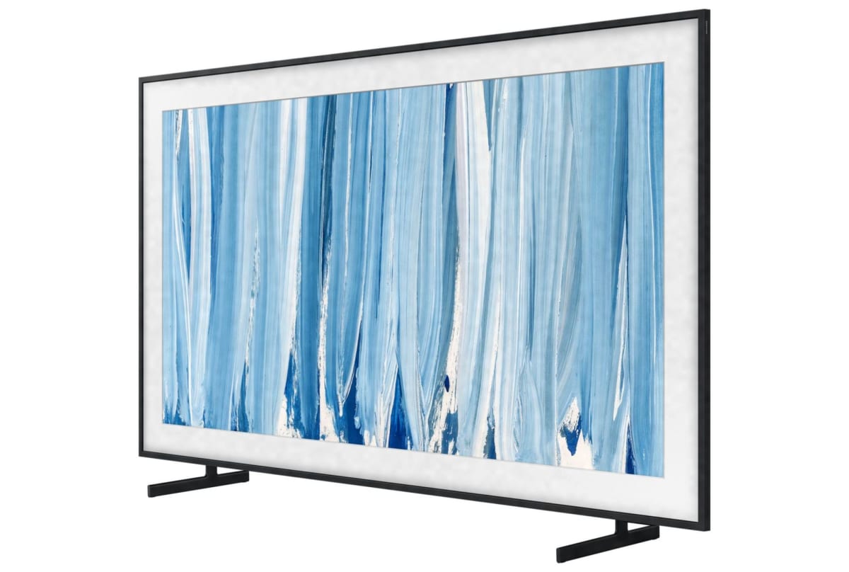 v1791976811/productvergelijker/KTV/52200541_kk_7-5