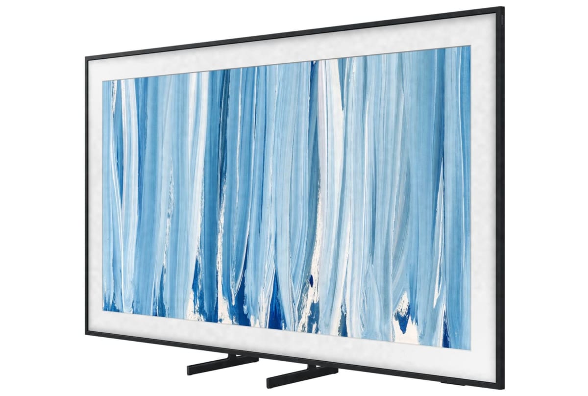 v1791976813/productvergelijker/KTV/52200541_kk_8-6