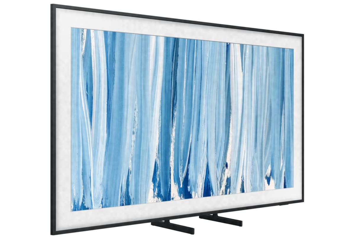 v1791976822/productvergelijker/KTV/52200541_kk_12-10