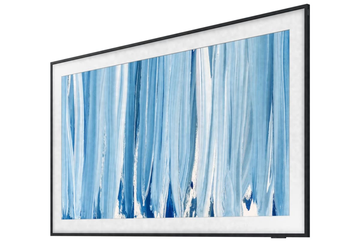v1791976828/productvergelijker/KTV/52200541_kk_15-13