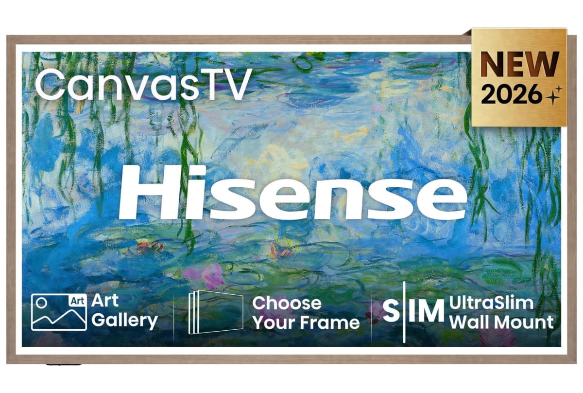 v1791976841/productvergelijker/KTV/52166884_kk_1-0