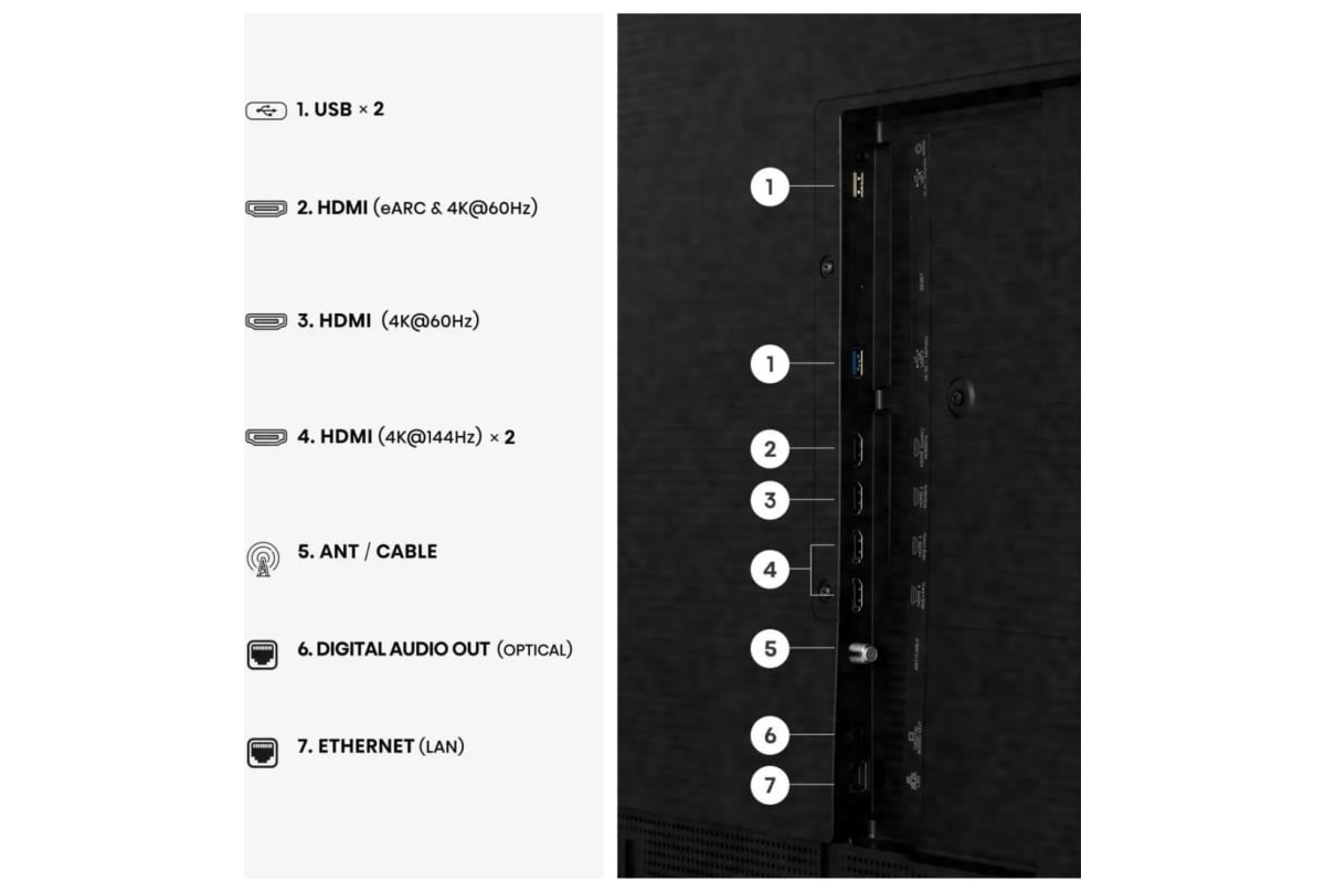 v1791976867/productvergelijker/KTV/52166884_kk_13-8
