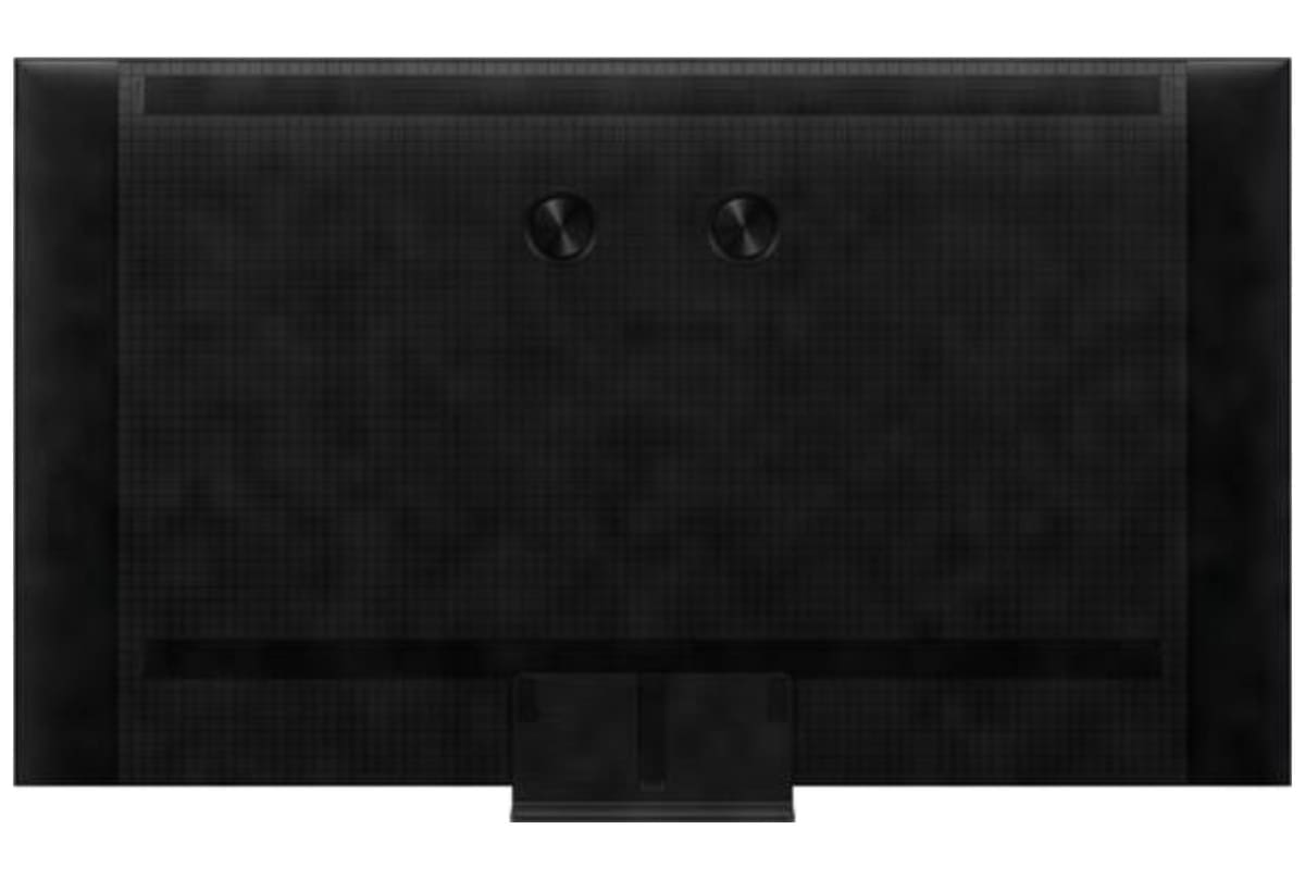 v1791976907/productvergelijker/KTV/52299811_kk_3-2