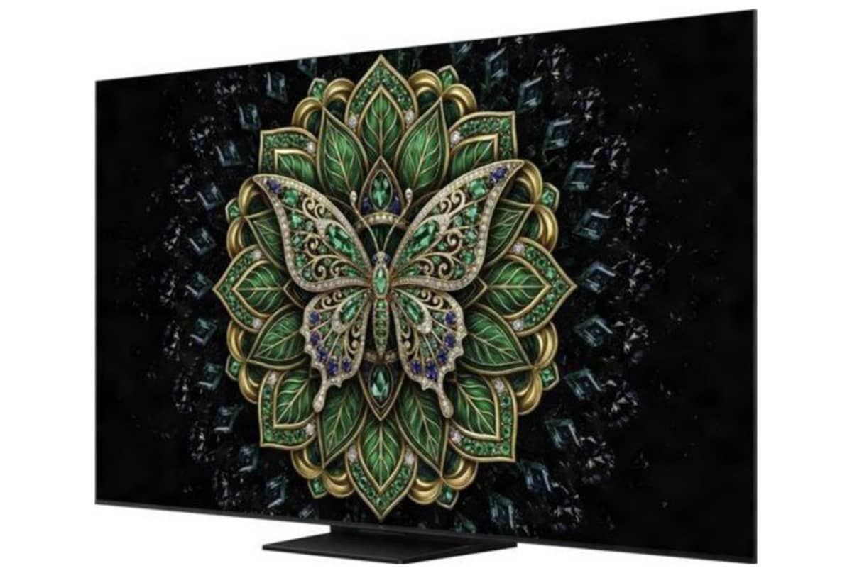 v1791976909/productvergelijker/KTV/52299811_kk_4-3