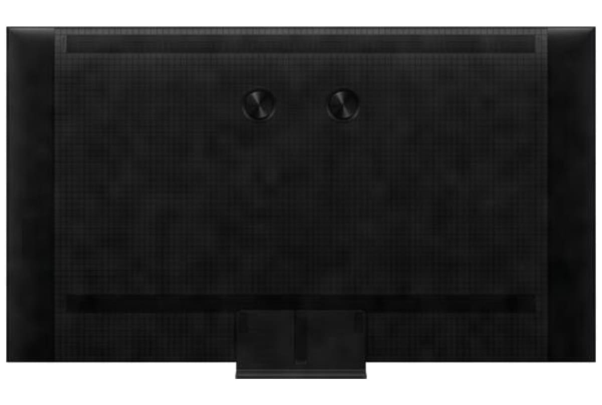 v1791976920/productvergelijker/KTV/52314748_kk_3-2