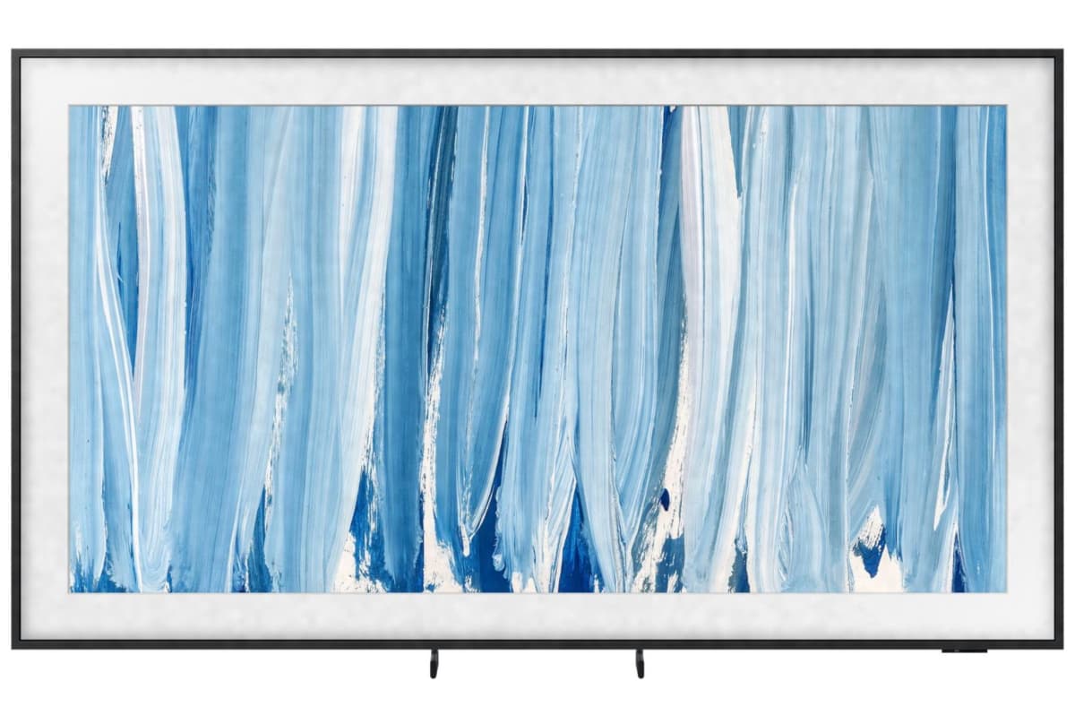 v1791976934/productvergelijker/KTV/52201396_kk_4-2