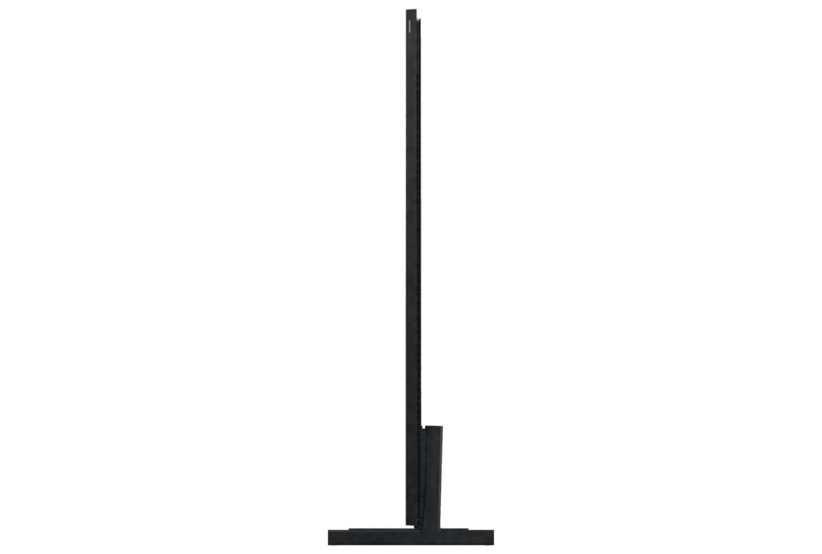 v1791976938/productvergelijker/KTV/52201396_kk_6-4
