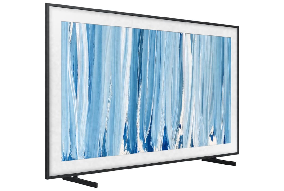 v1791976950/productvergelijker/KTV/52201396_kk_12-9