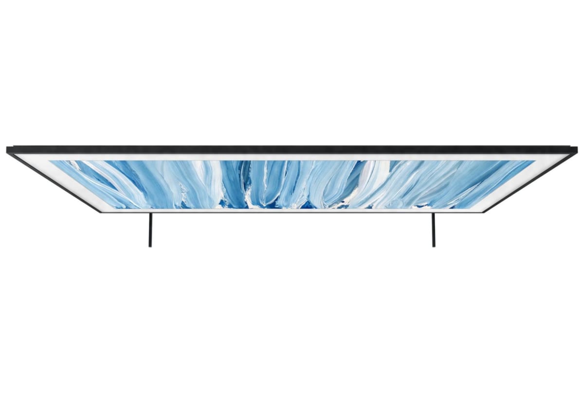 v1791976958/productvergelijker/KTV/52201396_kk_16-13