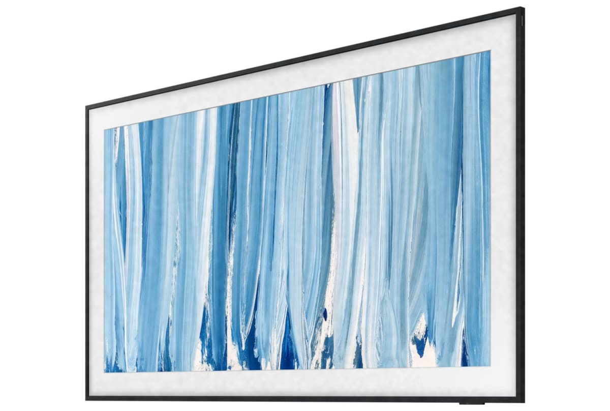 v1791976960/productvergelijker/KTV/52201396_kk_17-14