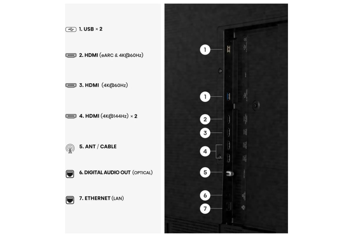 v1791977011/productvergelijker/KTV/52166862_kk_13-9