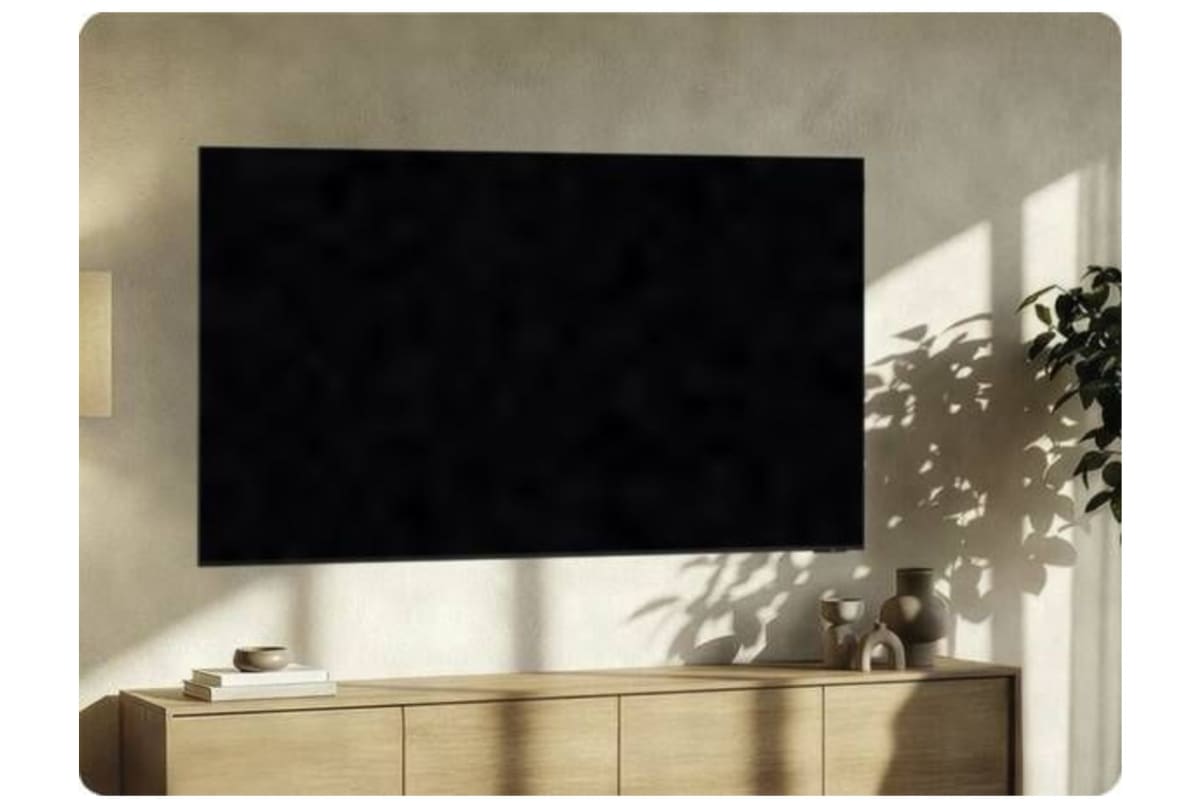 v1791977051/productvergelijker/KTV/64958223_kk_7-19