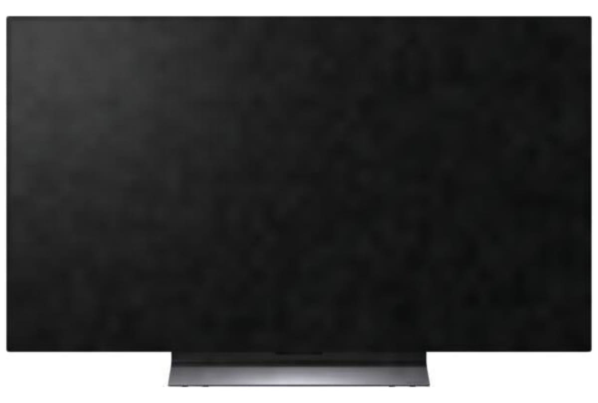 v1791977061/productvergelijker/KTV/52195371_kk_1-1