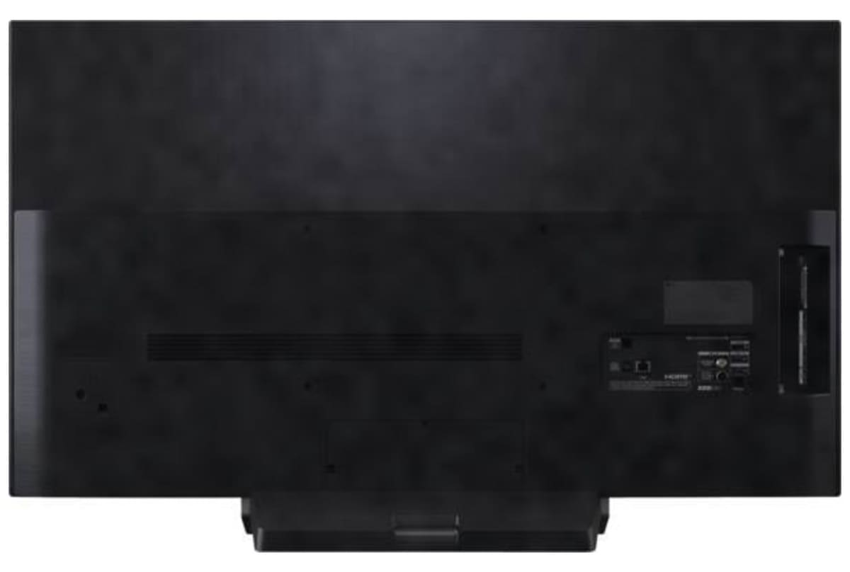 v1791977064/productvergelijker/KTV/52195371_kk_3-3