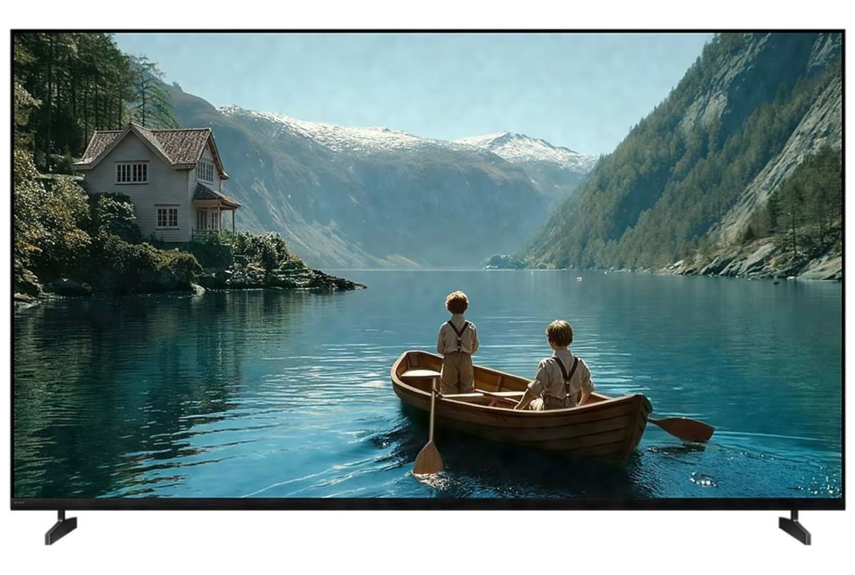 v1791977075/productvergelijker/KTV/52340669_kk_1-1