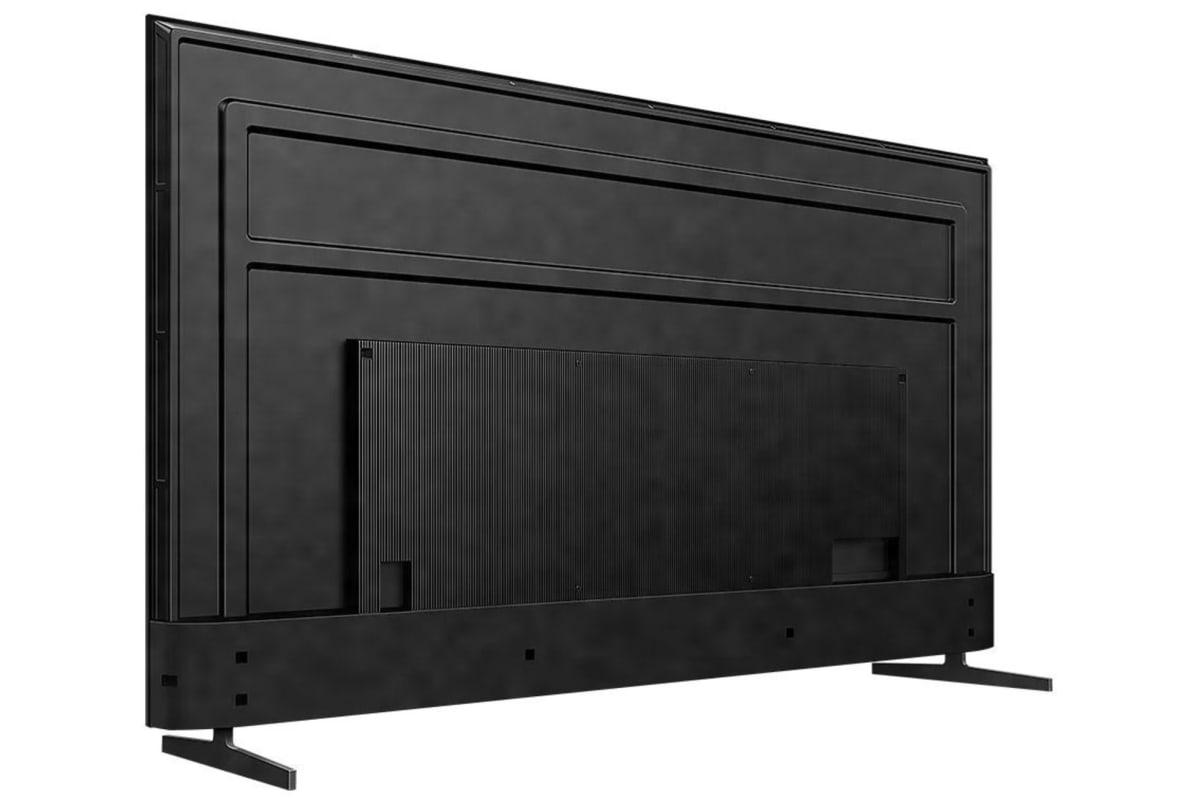 v1791977093/productvergelijker/KTV/52538450_kk_4-4