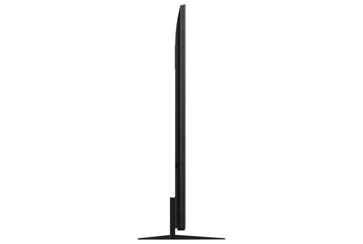 v1791977181/productvergelijker/KTV/52195372_kk_8-5