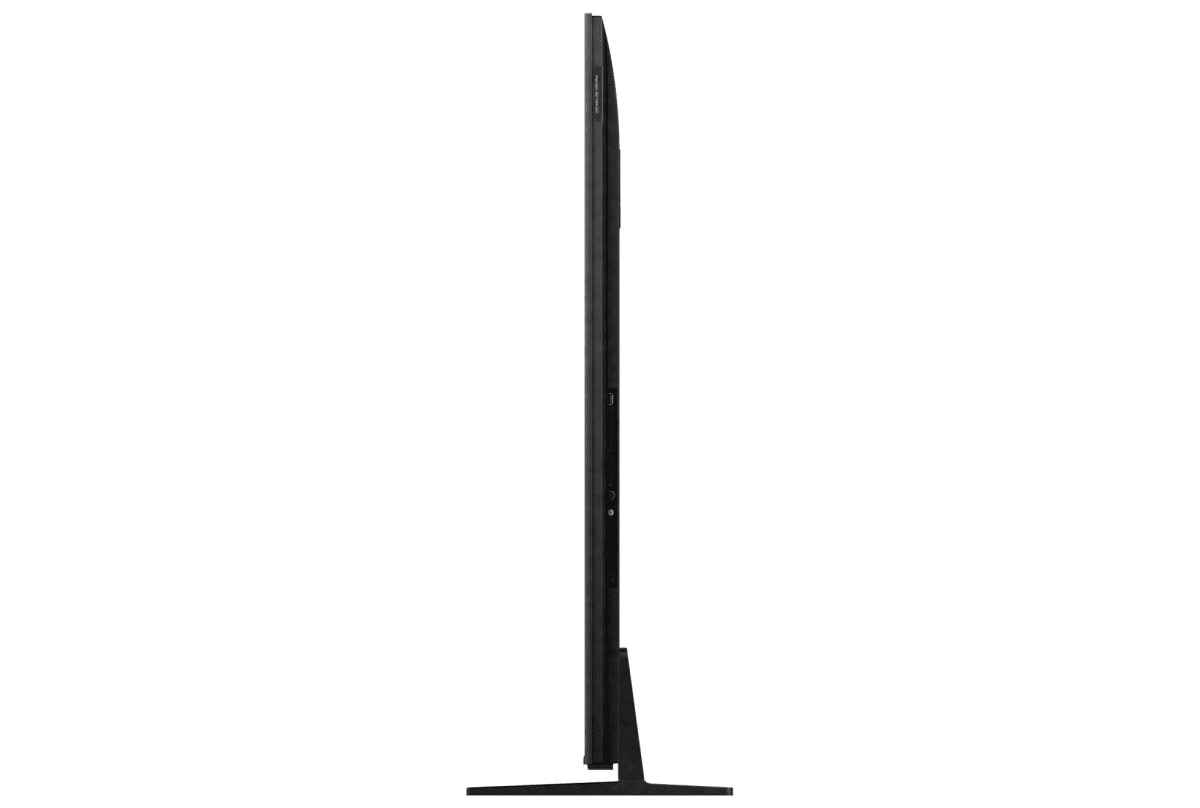 v1791977204/productvergelijker/KTV/52399484_kk_7-6