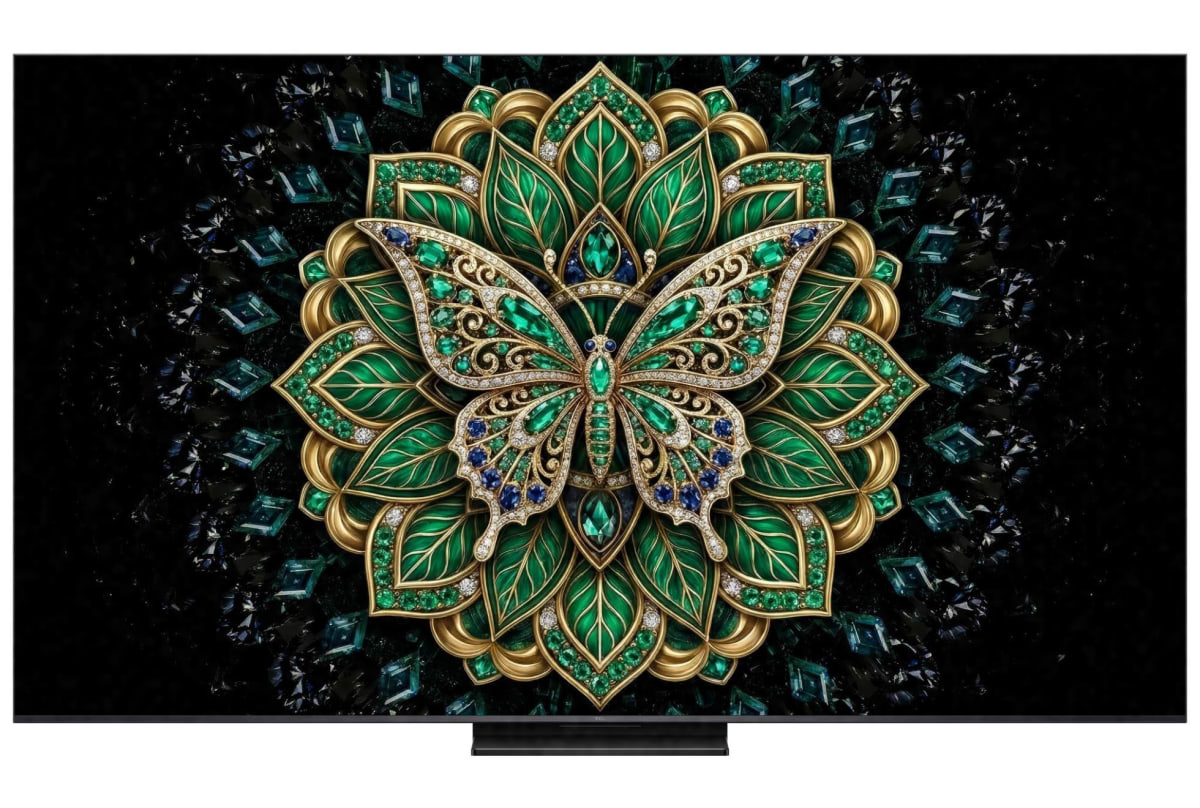 v1791977207/productvergelijker/KTV/52399484_kk_8-7
