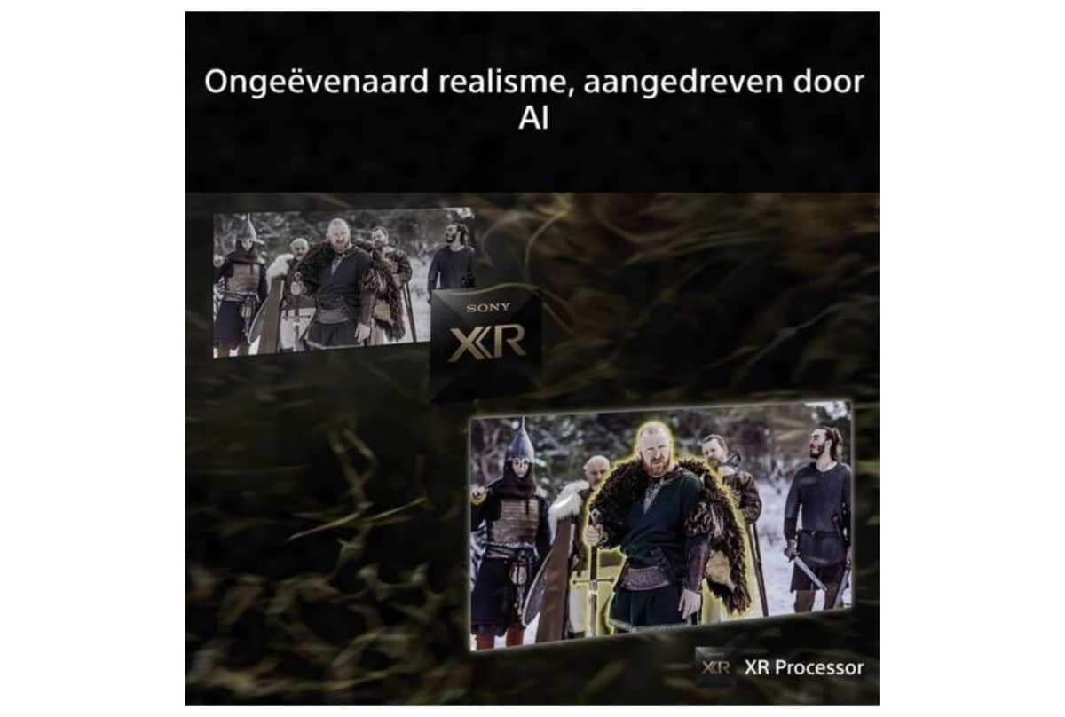 v1791977221/productvergelijker/KTV/52197301_kk_3-3