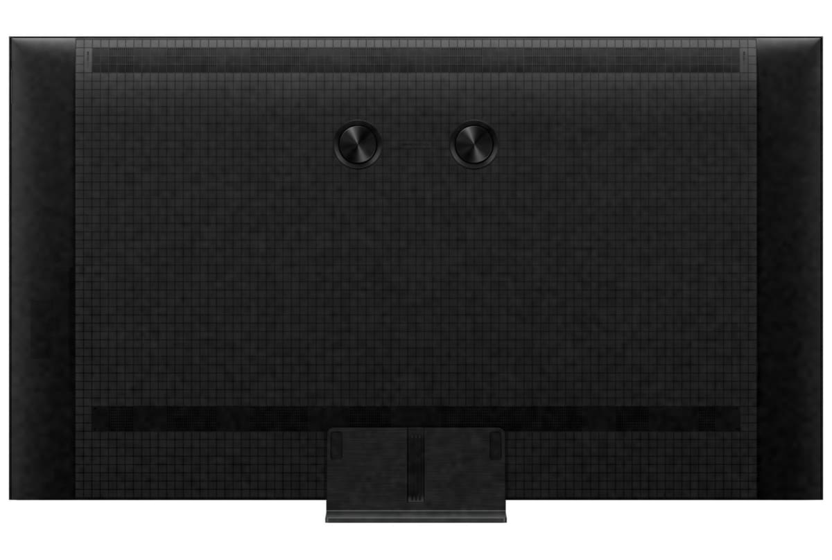 v1791977251/productvergelijker/KTV/52493899_kk_7-6