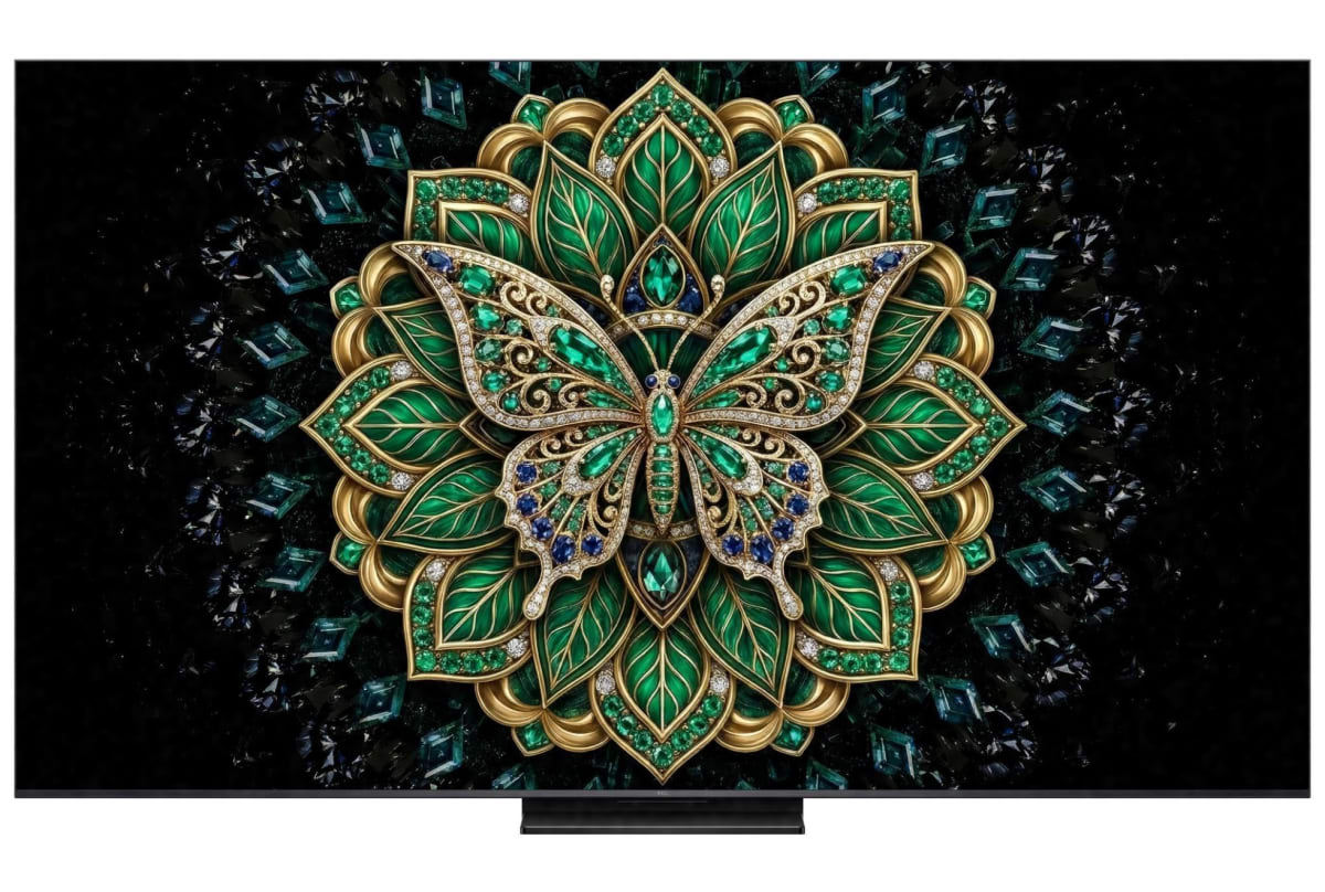 v1791977254/productvergelijker/KTV/52493899_kk_8-7