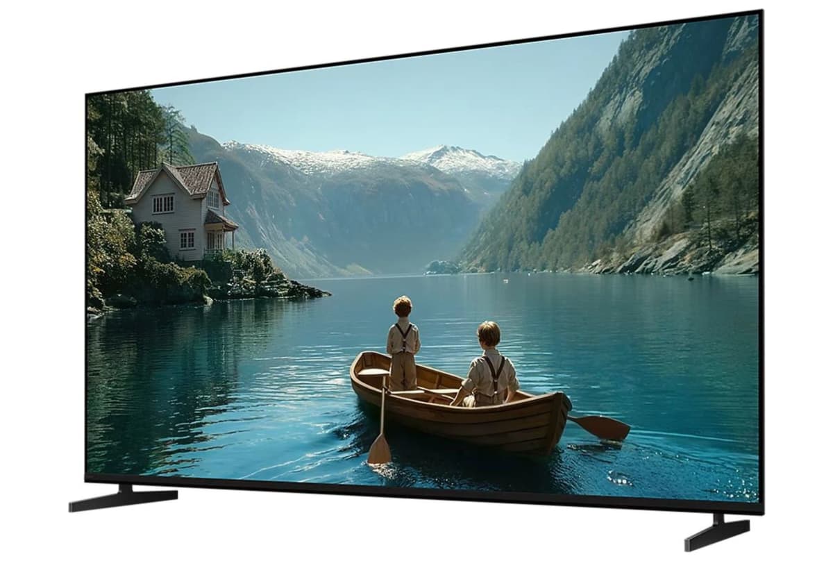 v1791977264/productvergelijker/KTV/53209202_kk_2-2