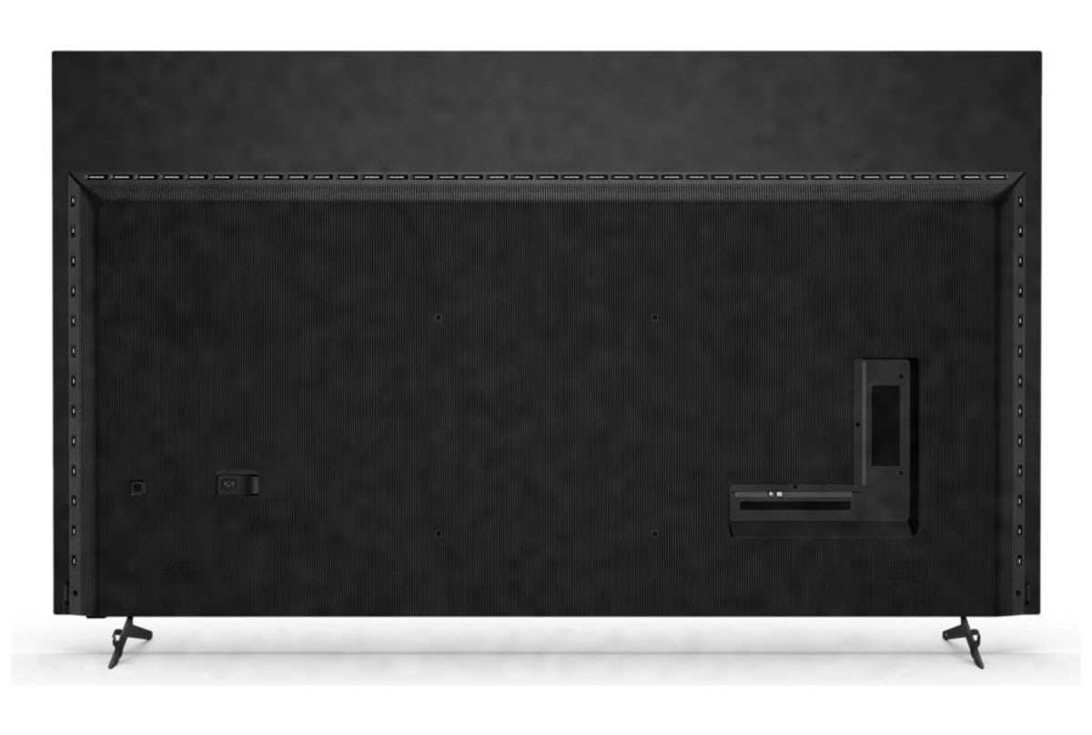 v1791977276/productvergelijker/KTV/52509457_kk_2-1