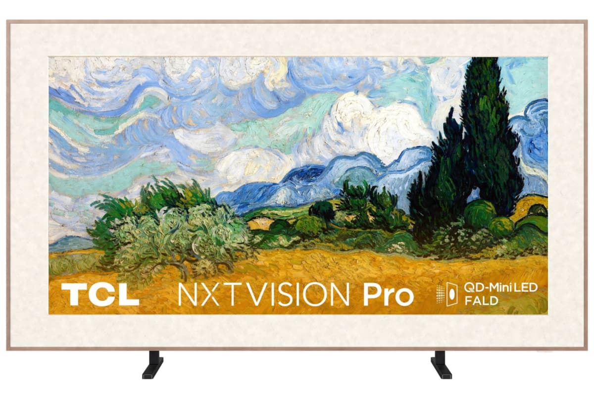 v1791977288/productvergelijker/KTV/52197507_kk_2-1