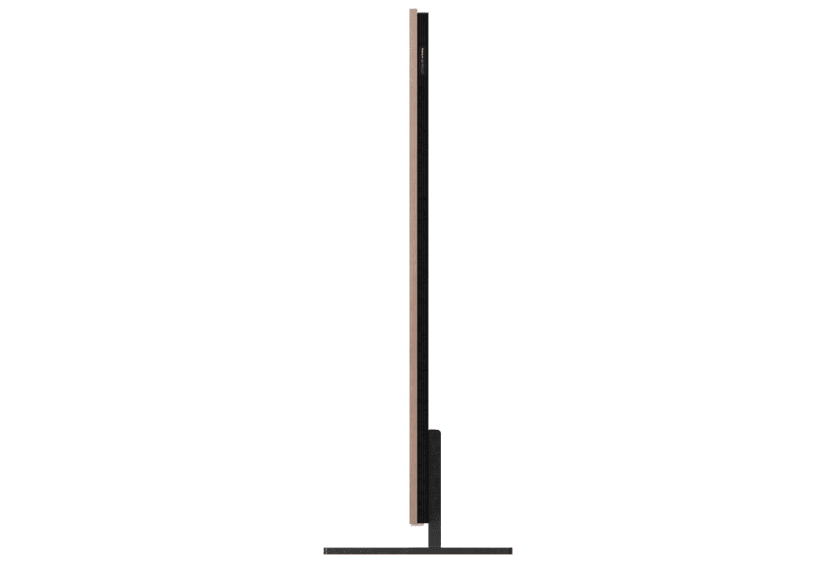v1791977299/productvergelijker/KTV/52197507_kk_8-6