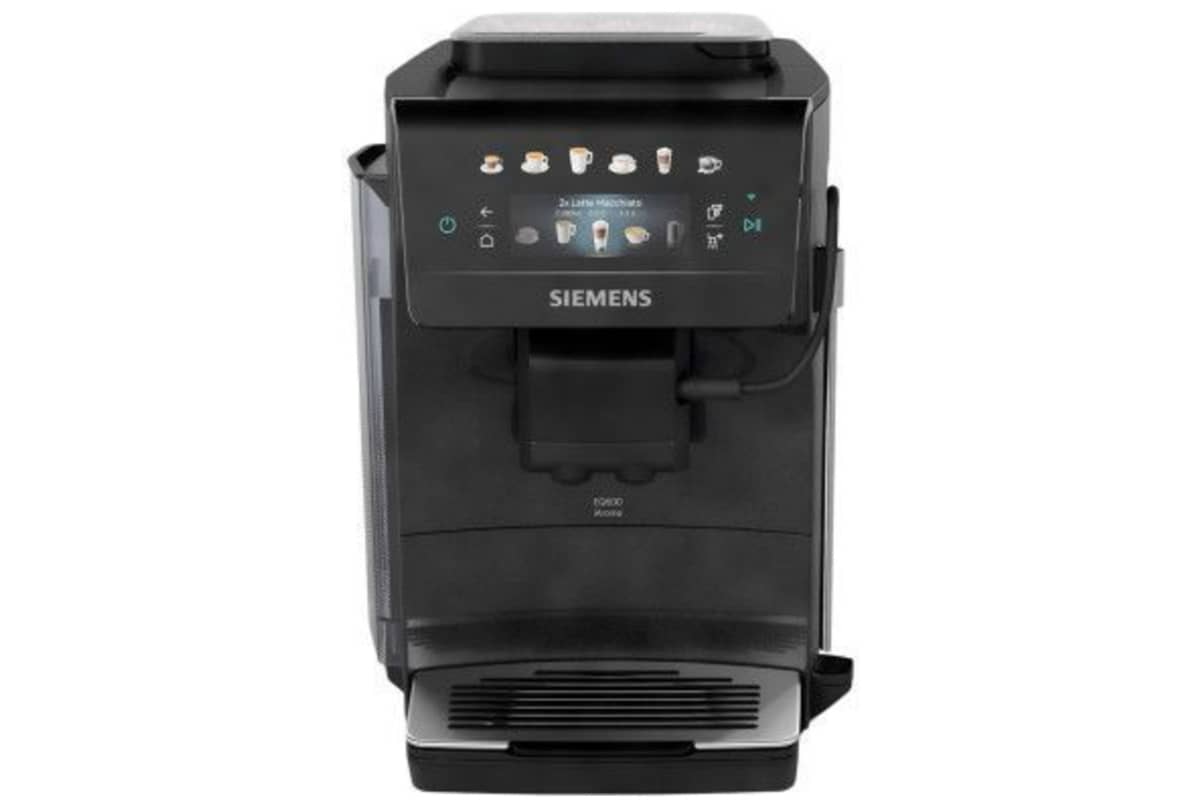 v1791985960/productvergelijker/ESPRAPP/52491690_kk_3-1