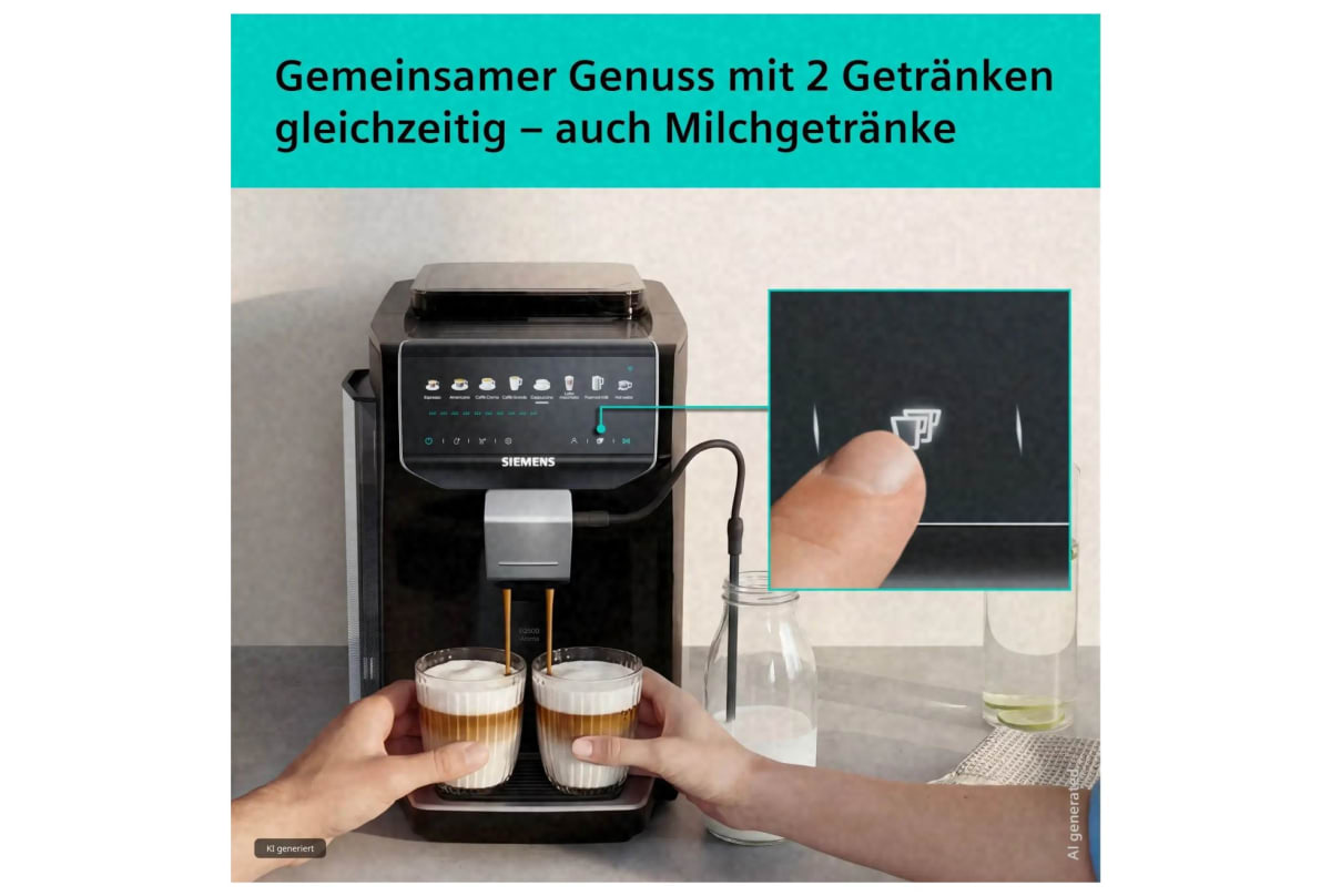 v1791986418/productvergelijker/ESPRAPP/53082813_kk_5-2