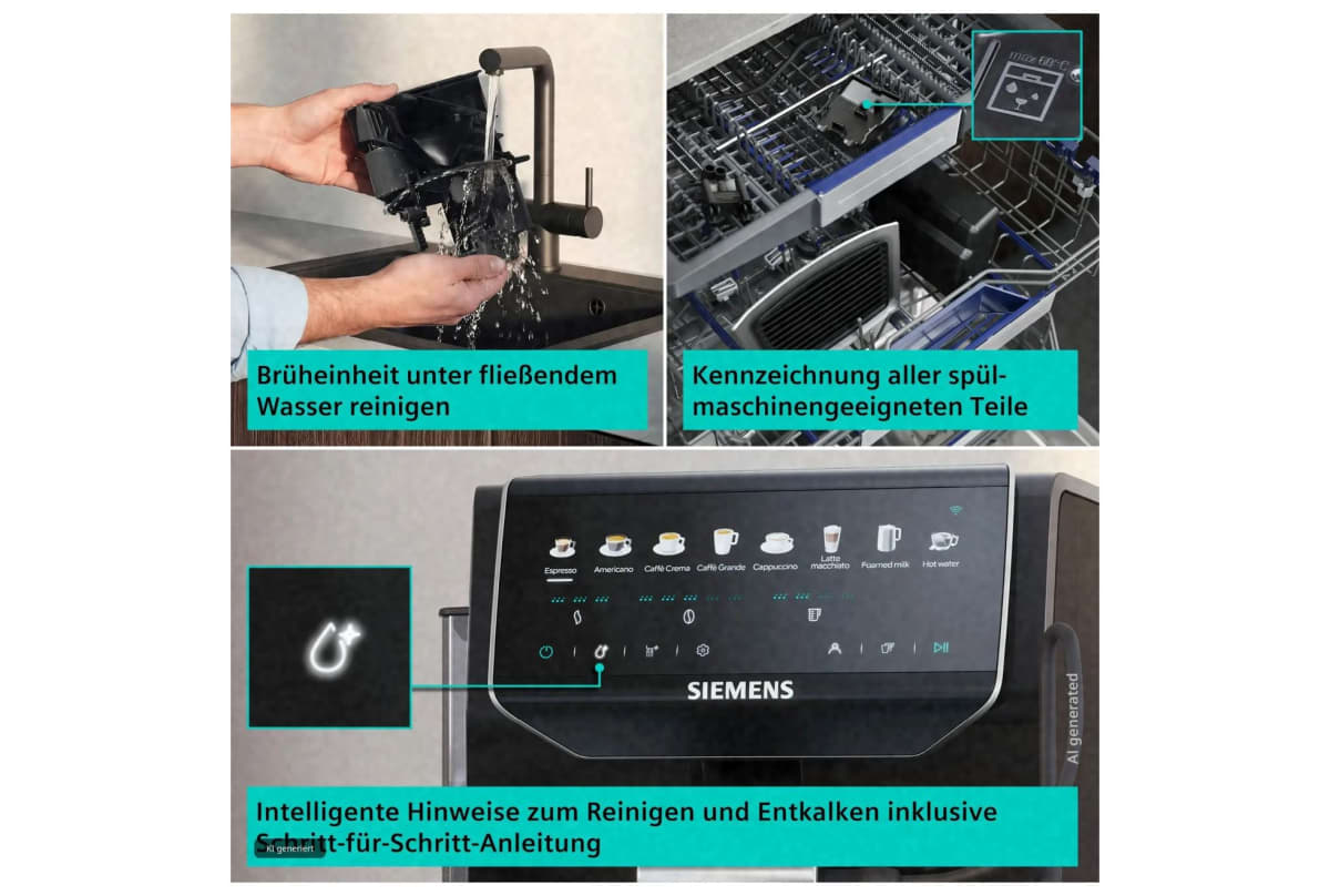 v1791986421/productvergelijker/ESPRAPP/53082813_kk_6-3