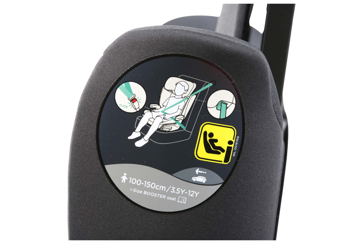 v1792051127/productvergelijker/AUTKNDZT/IC25034-0084-00_35-2