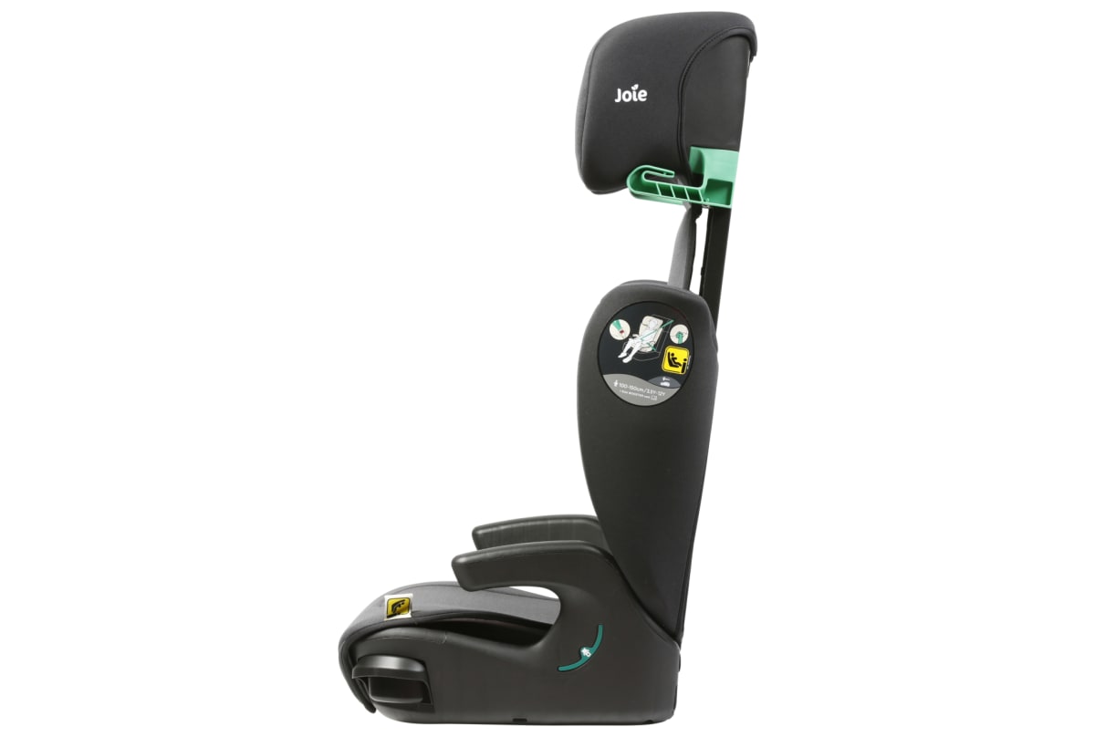v1792051129/productvergelijker/AUTKNDZT/IC25034-0084-00_03-1