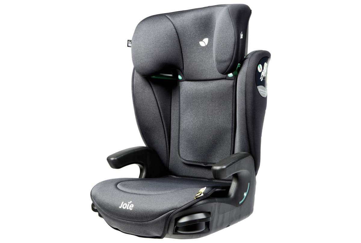 v1792051131/productvergelijker/AUTKNDZT/IC25034-0084-00_00-0