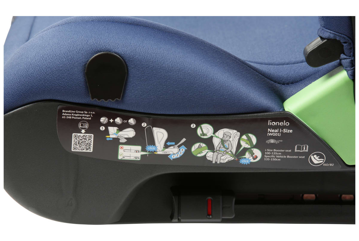 v1792051183/productvergelijker/AUTKNDZT/IC25034-0086-00_35-2