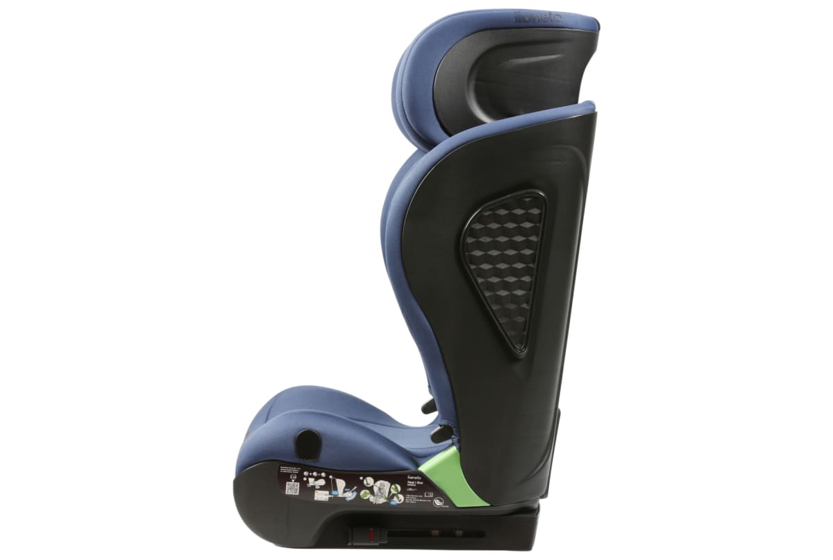 v1792051185/productvergelijker/AUTKNDZT/IC25034-0086-00_03-1