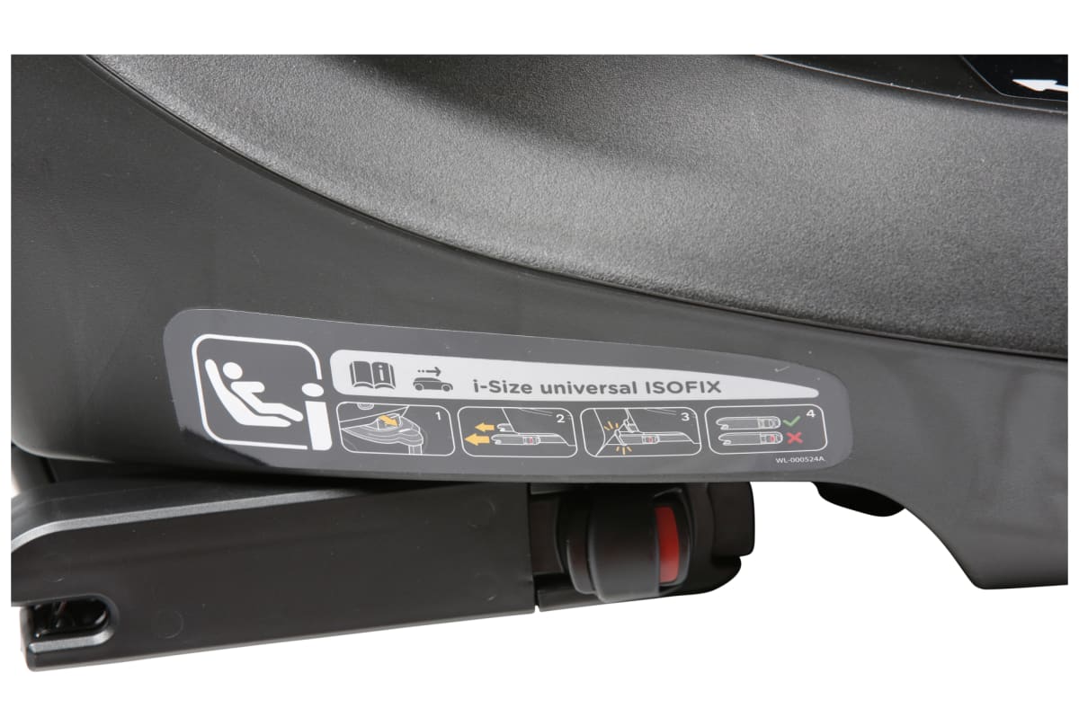v1792051242/productvergelijker/AUTKNDZT/IC25034-0089-00_37-4