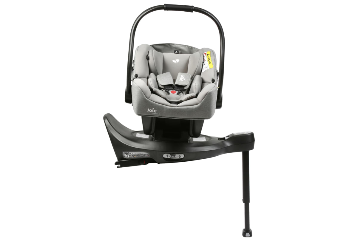 v1792051246/productvergelijker/AUTKNDZT/IC25034-0089-00_35-2