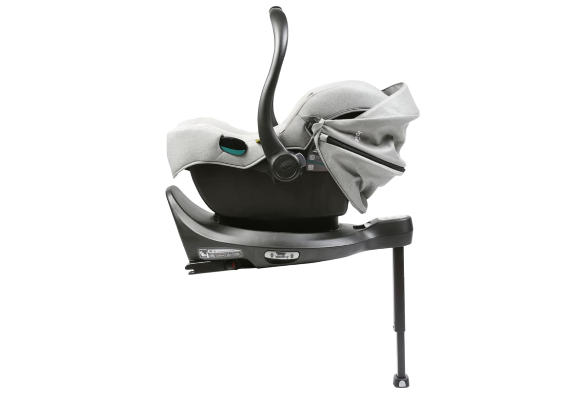 v1792051248/productvergelijker/AUTKNDZT/IC25034-0089-00_04-1