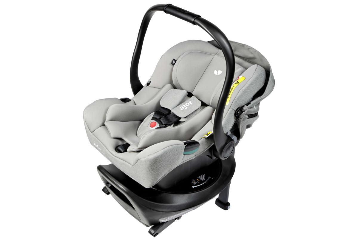 v1792051250/productvergelijker/AUTKNDZT/IC25034-0089-00_00-0