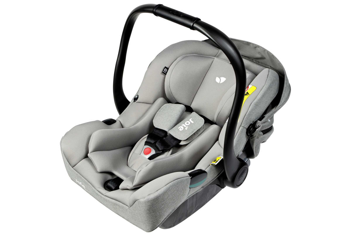 v1792051252/productvergelijker/AUTKNDZT/IC25034-0089-10_00-0