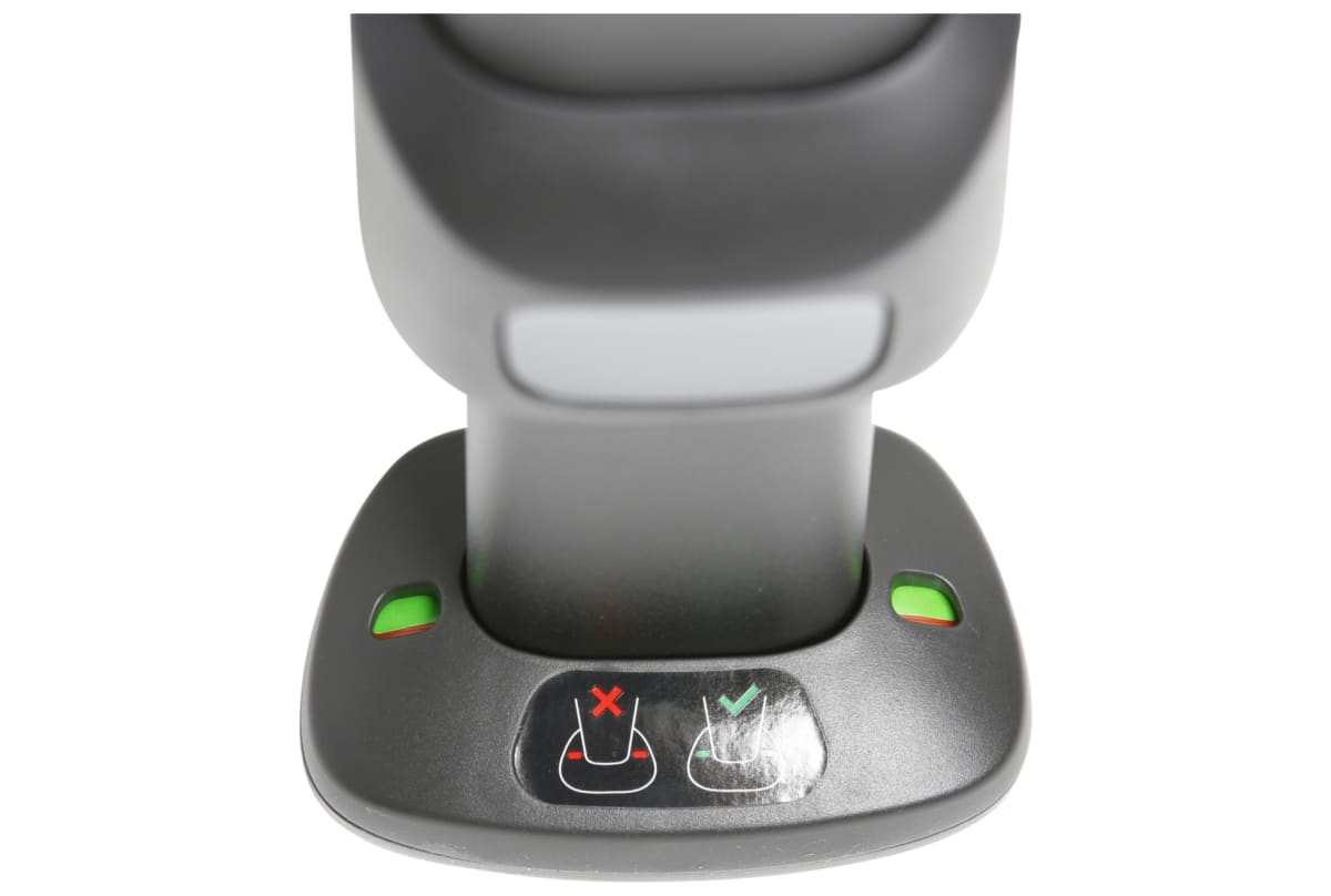 v1792051256/productvergelijker/AUTKNDZT/IC25034-0091-00_44-11