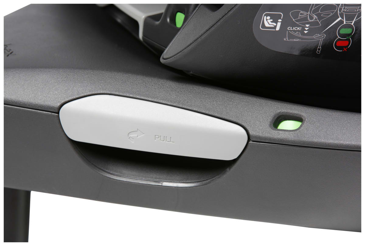 v1792051264/productvergelijker/AUTKNDZT/IC25034-0091-00_40-7