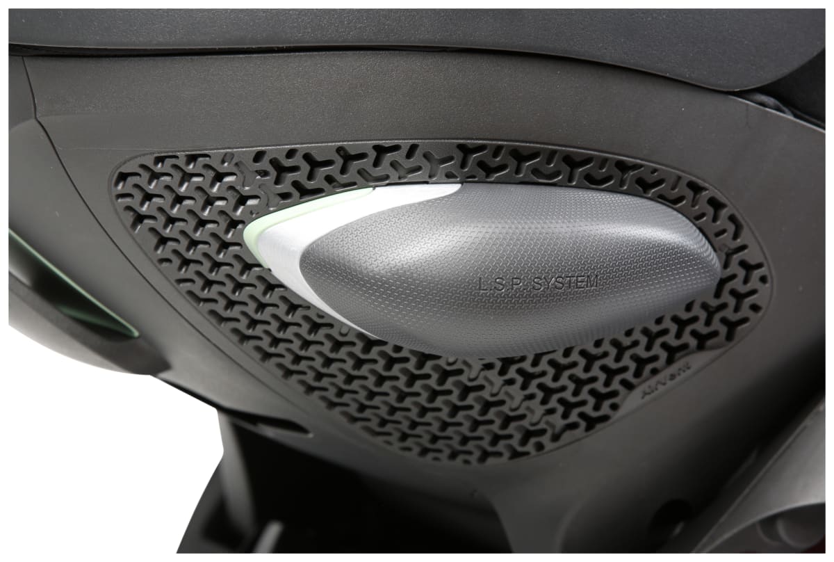 v1792051271/productvergelijker/AUTKNDZT/IC25034-0091-00_37-4