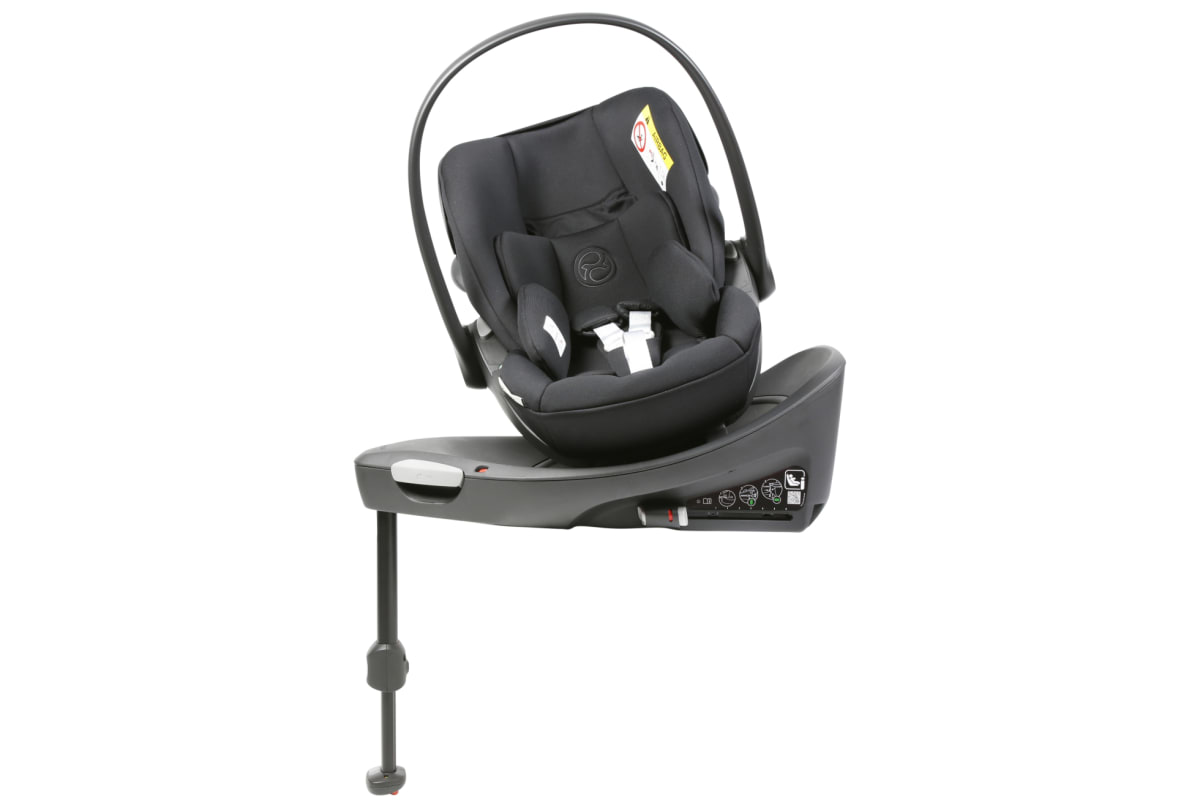 v1792051273/productvergelijker/AUTKNDZT/IC25034-0091-00_36-3